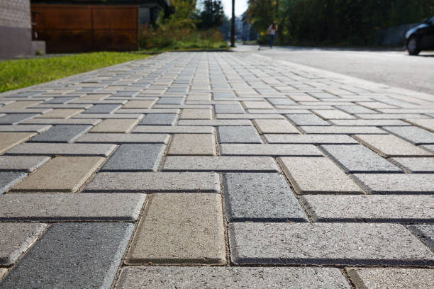 Reliable Newberry, MI Driveway Pavers Solutions